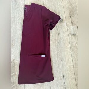 Figs Scrubs